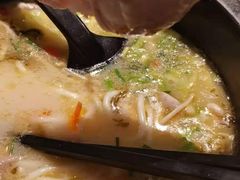 -过桥缘·过桥米线(大华虎城嘉年华店)