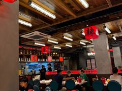 -熊记虾王·小龙虾(东晓南店)