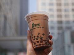 -1点点(银座和谐广场店)