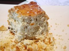 -星巴克臻选(珠海富华里店)