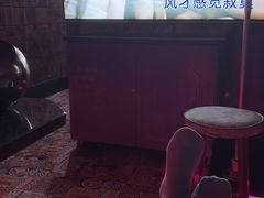 -欢乐迪KTV(观音桥未来国际店)