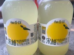 -牛天下·海鲜·牛肉·打边炉·融合菜