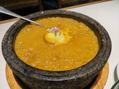 -0776食堂·京城创意菜(七里庄店)