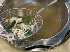 -潮鑫牛肉火锅(敏捷广场店)