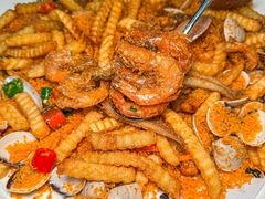 -粤西稻里(富力路店)