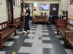 -固生堂中医连锁·推拿正骨·针灸艾灸(崇安寺分院)