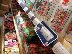 零售区-良品铺子(白云新世界店)