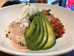 -Moka Bros 摩卡站(西单大悦城店)