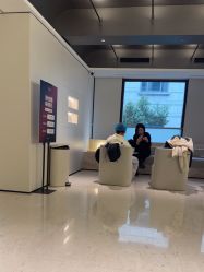-上海时光整形外科医院