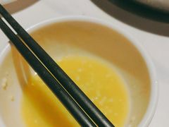 -吉布鲁牛排海鲜自助(巴南万达广场店)