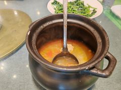 -全聚贤餐厅·湖北家常菜(沙湖店)