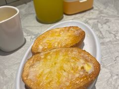 -翠华餐厅(正佳广场店)