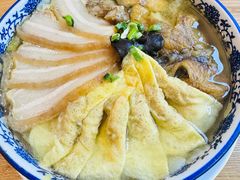 -得意楼蒸菜馆