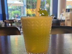 -bluefrog蓝蛙(成都太古里店)