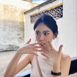 -情同手足美甲美睫