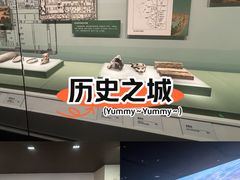 -中国京杭大运河博物馆