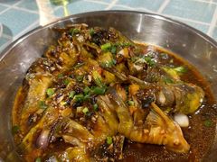 -石岐乳鸽村(南海第三分店)