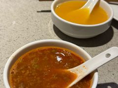 -海底捞火锅(万达广场店)