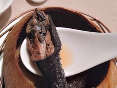 -尚一汤·粤菜海鲜(环球港店)