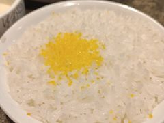 米饭-鹏馨羊羔肉·非遗(新建街店)