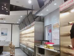 -屋头串串(新街里店)