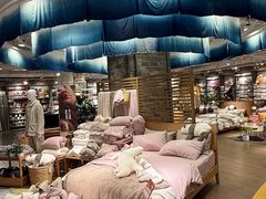-MUJI无印良品(顺城店)