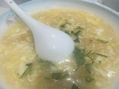 -渔码头食府·20年蓬莱老字号(登州路店)