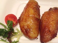 -菲滋意式餐厅(鄞州印象城店)