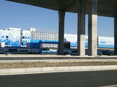 -万达广场(盐城盐都店)