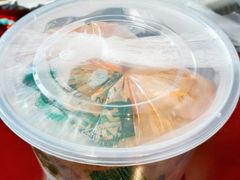 -蜀王砂锅总店