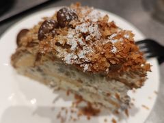 -Peet's Coffee皮爷咖啡(武商Mall手作店)