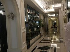 鹅肝牛柳粒-宝燕壹号(徐汇店)