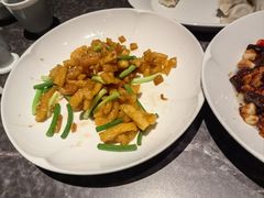 -新乾隆酒楼(帝景园店)