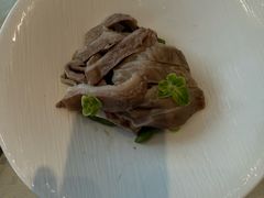 -北门饭店(三香路店)