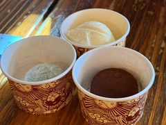 -平成屋· Late Night 食堂(漕宝路店)