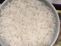 -真功夫(搜秀城店)
