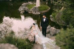 -全城热恋写真馆(南方大厦店)
