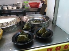 -椰小调.儋州米烂(名门店)