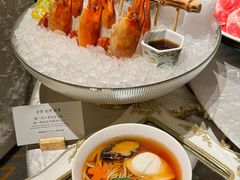 -ONE FULL 古董港式海鲜火锅