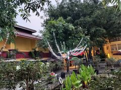-鹅公村·国家非遗传承(荔湾店)