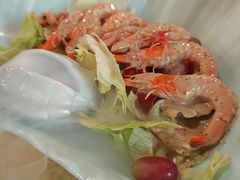 -202特色排档(五缘湾店)
