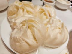 -粥旺庄(芳村店)