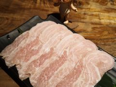 -碳说品道.瓦片烤肉.海鲜烧烤(中华路店)