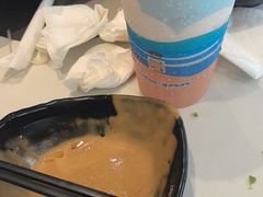-呷哺呷哺 黄金牧场 (中发百旺店)