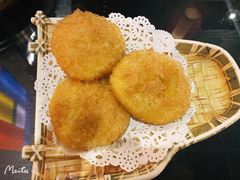 -天津卫码头(南开大悦城店)