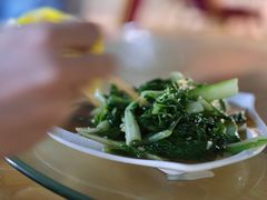 -马旭土鸡焖花卷新疆菜大盘鸡·真域顺西域美食(天马大道店)