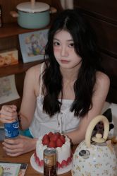 -和良形象