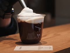 -O.P.S. CAFE
