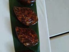 -顺丰轩园林酒家(天河店)