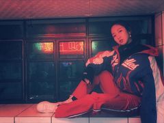 -春麗吃飯公司(工体店)